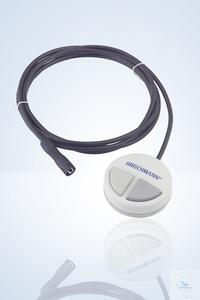 ���� Hirschmann rotarus� 9531121
