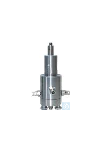 ��������� ������ D14K Hielscher, ������������� �� ����������� �����, � �����������, ������� �������� ��� �������� �����������, D14K
