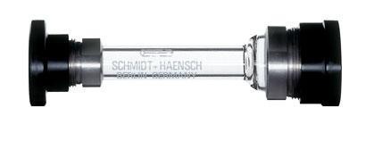 ���������� ������ Schmidt + Haensch, ����� 100 ��, ����� 10,5 ��, � �������� ��� ��������� 02600