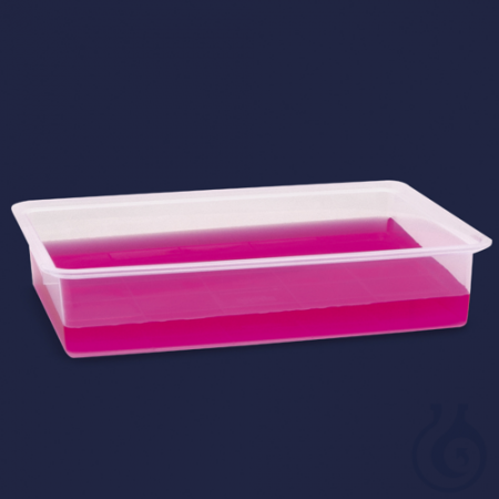 �����, ��, 5 � Isolab 062.40.905