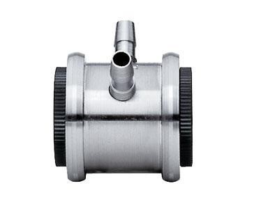 ����������� Schmidt + Haensch, ����� 10 ��, ����� 1,5 �� 02748