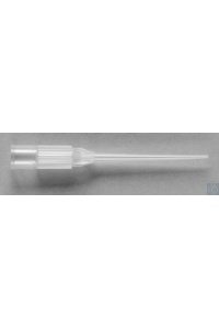 Thermo Scientific - MBP ART&trade; SoftFit L&trade; ��������������� �������� ������� � ... 3732-05-HR