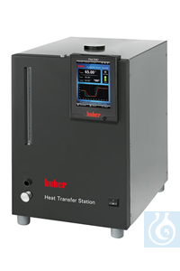 Huber HTS 3 ������������� 3011.0001.01