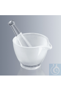 Marienfeld Mortars ��������� 80 ��, 4201201
