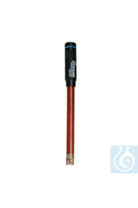 Thermo Scientific - ������������ LED ROSS ULTRA GEL TRIODE FORSTAR METERS BN 8107UWMMD