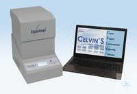Biostep biostep Celvin� S 420, ������������������ ��������; 4,2 ����������� BG56-A0420