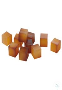 Fritsch vulkollan cube (�������� ��� �����������) 37.0200.16