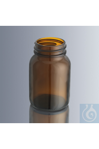 Marienfeld Thread ������� �� 100 ��, 3656105
