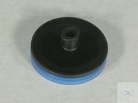 Macherey-Nagel CHROMAFIL GF / RC-45/25 729051
