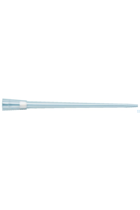 Thermo Scientific - MBP ART&trade; ����������� ��� ������� Barrier Specialty, 200 XLG Case 3072 2160G