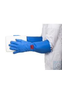 ���� �������� neoLab neoLab�, �������������, �� �����, ������. XL 2-4239