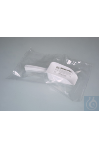 Burkle Scoop LaboPlast, �����������, PS, 250 �� 5378-0013