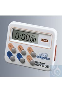 Marienfeld ������������� �������, 6350060