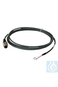 ������ ���������� Huber ECS 9491