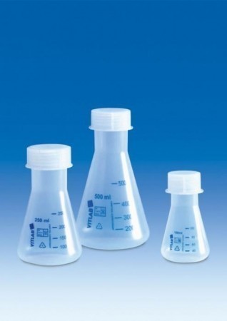 ����� ����������� VITLAB � �������� �������, 500 ��, PP 669941