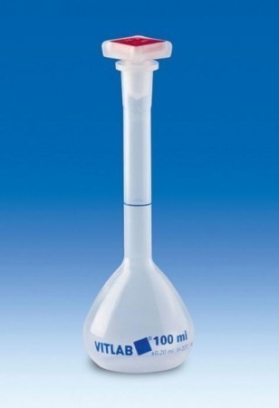 ����� ������ VITLAB � ������� NS, 1000 ��, ����� �, PP 676941