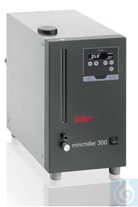 Huber Minichiller 300w OL? ����������� 3006.0090.98
