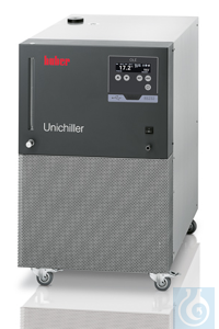 Huber Unichiller 022 OL? ����������� 3010.0050.98