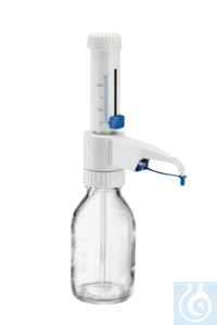 Eppendorf Varispenser 2, 0,2 - 2 �� 4966000010