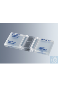 Marienfeld ������� ������ Buerker, CE, 0640230