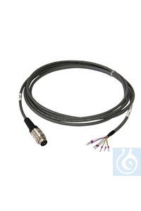 ������ ���������� Huber (3 �): AIF ������ 9353