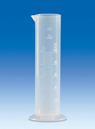 ������� ������ VITLAB, 50 ��, ����� B, ��������� �����, PP 641941