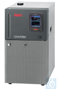 Huber Unichiller P010 ������ 3012.0171.01