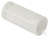Bandelin EF 1001 3365