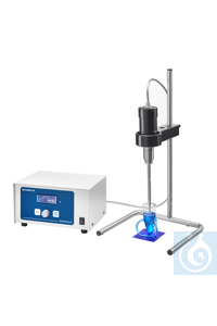 Bandelin SONOPULS HD 2070.2 - ����� 2451