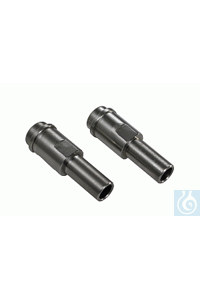 Julabo 2 ������� M16x1 � ���������� ������� 3/8 "������� 8890012