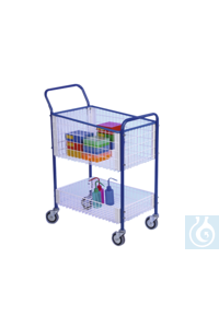 neoLab neoLab� ����������� ������� � 2 ��������� 2-7083