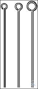 9 318 404 Witeg INOCULATION LOOPS BIOGEN ", ���� �����, ����. 1,5 ��," 9 318 404