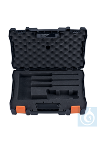 0516 1201 Testo ��������� ���� ��� �������������� ������� � ������ 0516 1201