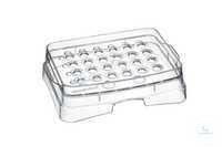 ������ �������� Eppendorf 0,5 �� 3880000305