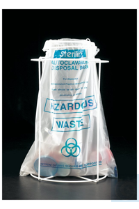 Thermo Scientific - �������� �������� � ��������; ����������� ����� ����������� ����� (HDPE) 200 121 � C 610 x ... 509L
