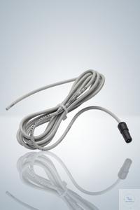 Hirschmann ������� ������, 2,50 �, ��� akku-drive� & opus� 9564003