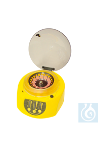 neoLab ���������� neoLabLine� � �������� �������, ������������ 2000-7000 �� / ��� 7-0040