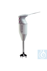 ������ ������������� neoLab neoLab�, ���������������: 10000/14000 �� / ��� 2-3155