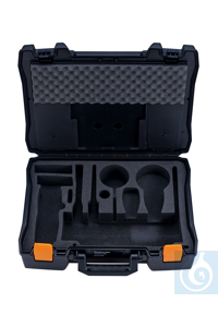 0516 1435 Testo ��������� ���� ��� �������������� �������, ���� � ��������������� 0516 1435