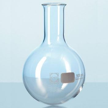 ����� DURAN Group 1000 ��, ������������, ����������, ������ 217215408