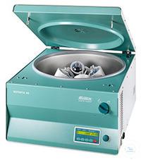 Hettich ROTOFIX 46, ���������� ���������� ��� ������, 220 � 4600