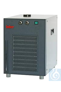 ������������� Huber HTS 1 3011.0008.99