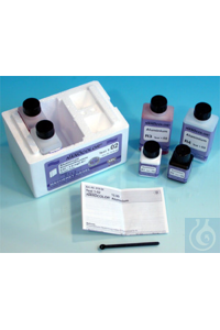 Macherey-Nagel NANO �������� 91802