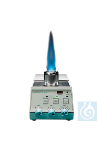 neoLab Integra ���������� ������� Fireboy plus 3-8900