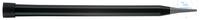 Ritter blackKnights, 1100 ���, � �������������� ������ 49001-0001