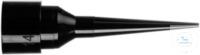 Ritter blackKnights, 10 ���, �����, �������-5 49011-0004