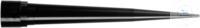 Ritter blackKnights, 300 ���, �����, �������-5 49008-0004