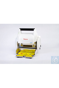 Thermo Scientific - Matrix ALPS30 ������ ������������ ������ ������������ ������ AB-0400