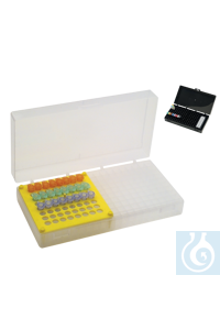 neoLab neoBox-200, ���� ��� �������� 2-1968