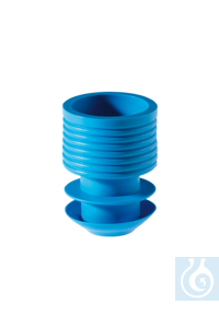 ������ Ratiolab, 16-17 ��, ����� 391490B